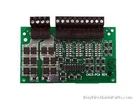Fire Lite Cac 5X Class Converter Module. Fixed Price $150.00.