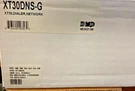 Dmp Corporation XT30DNS-G Network Dialer. Fixed Price $99.99.