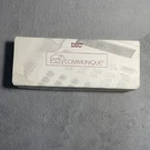 Dsc/communique VPM5580TC. Fixed Price $24.50.