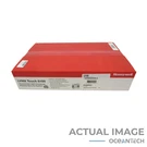 New Honeywell Lynx L5100 4.7" Touchscreen Self-contained Wireless Security. Fixed Price $149.99.