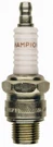 Champion Spark Plug UL18V. Fixed Price $10.76.