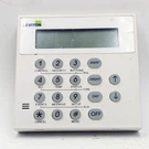 Leviton Hai 33A00-1 Omni Lcd Console Keypad. Fixed Price $99.99.