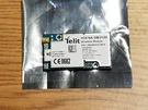 Telit H24-NA-DB/2100 Module. Fixed Price $99.95.