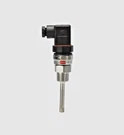 084Z4036 Danfoss Temperature Sensor, Mbt 3560.. Fixed Price $268.00.