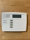 First Alert FA270KP Security System Control Pad Fully Tested Works. Fixed Price $39.99.