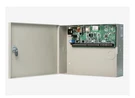 Dmp XT50NS-G. Fixed Price $125.00.