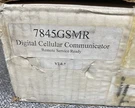 Honeywell 7845GSMR Digital Cellular Communicator Kit Ademco. Fixed Price $64.95.