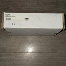 Dmp 1301P Proximity Reader Usb Model RDR-601AKU Access Control. Fixed Price $140.00.