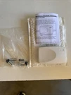 Dmp 1119-W Wireless Door Sounder -new- Open Bag. Fixed Price $34.99.