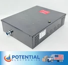 Honeywell HP600ULACM8 Alarm Control Panel For Access Fire Intrusion. Fixed Price $144.99.