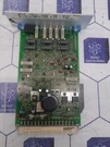 VT-VSPA2-50-10/T1 R900214081 Rexroth Amplifier Card. Fixed Price $750.00.