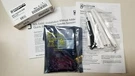 Interlogix Networx NX-548E Wireless Receiver Up To Zones 600-1025-03-95R New. Fixed Price $229.95.