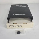 Keri Systems PXL-100 Smart Entry Controller Component Box Cover. Fixed Price $30.25.