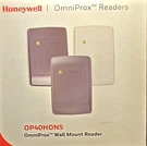 Honeywell OP40HONS. Fixed Price $200.00.