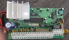 Dsc PC1555 Powerseries Control Panel. Fixed Price $39.69.