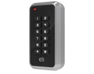 Uhppote 125KHZ Rfid Card Reader Keypad Wiegand 26/34 IP65 Outdoor Access Control. Fixed Price $34.99.