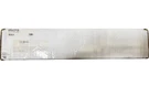 Dmp XR550DPCB For Dialer Network Panel Board. Fixed Price $129.99.