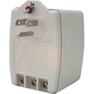 Electronics MGT-1640 16V Ac 40VA W/ Led Indicator Class 2 Transformer. Fixed Price $16.00.