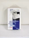 Sentrol 5885 Shatterpro Plus Glass Break Sensor Motion Sensitive Alarm Acoustic. Fixed Price $19.99.