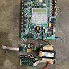 Mircom FA-300 Fire Alarm Sub Assembly. Fixed Price $800.00.