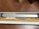 Securitron TSB-3 Touch Sense Bar New. Fixed Price $199.99.