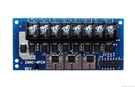Notifier Fire-lite ZNAC-4 Class Converter Module P2. Fixed Price $30.00.