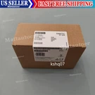 1PC New Siemens S7-200 CPU224 Module. Fixed Price $155.29.
