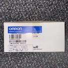 (10-PK) Omron Welding Foot Relay Socket PT08-0. Fixed Price $20.00.