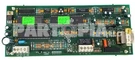 Sur-gard Ltd, VPM1 Rev 02 Control Panel, Circuit Board. Fixed Price $75.00.