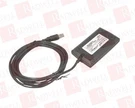 Rf Ideas RDR-80582AK0 / RDR80582AK0 (brand New). Fixed Price $208.00.