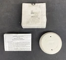 Bosch - DS1108I Glassbreak Round 25 Form Relay. Fixed Price $17.99.