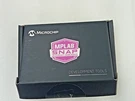 1PC New PG164100 Mplab Snap. Fixed Price $120.00.