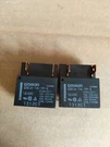 For Omron G5CA-1A-TP-E 12VDC Power Relay. Fixed Price $14.99.