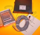 Essex KE-303 Keyless Entry System. Fixed Price $199.95.