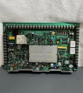Napco GEM-P3200 Hybrid Control Security Communicator Alarm Panel For Parts. Fixed Price $29.99.