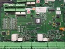 Honeywell PW6K1R2 Access Control Unit Subassembly Reader Module Board. Fixed Price $51.49.