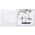 Paxton Access 010-495-US Wireless Controller 12V Dc Tcp/ip Surface Mount. Fixed Price $666.18.