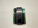 Rosslare MD-D02 Access Controller Expansion Board. Fixed Price $150.00.