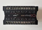 3XLOGIC S-EIDC32 Infinias Door Controller. Fixed Price $145.00.