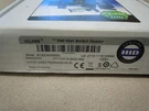Hid Iclass Reader R40CKNN 6120CKN0000L. Fixed Price $100.00.