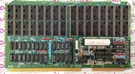 DSB-420A(9044A) Densan Circuit Board. Fixed Price $950.00.