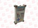 Vector Electronics VM7891 / (used). Fixed Price $299.18.