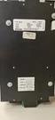 Simplex 636-341, 0740802F Power Supply Controller Circuit Board Assembly.. Fixed Price $550.00.