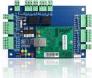 Uhppote 2 Door Access Control Board Ethernet Tcp/ip Lock. Fixed Price $44.89.