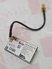 Telit Wireless Solutions H24-NA-DB/2100 H24NADB2100 (used). Fixed Price $58.43.