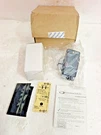 Honeywell OP10HONR Omniprox Mini-mullion Mount Reader. Fixed Price $92.14.