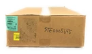 New Software House Istar Pro STAR016W-64A Access Panel Controller. Fixed Price $599.99.