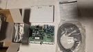 Dsc MD-12HE Serial Modem MD12HE (new). Fixed Price $75.00.