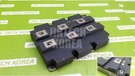 Eupec FZ1200R33KF1 Igbt Power Module Tested - Cosmetic Issue, See Photos. Fixed Price $140.03.