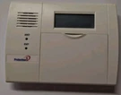 Honeywell 6150RF PL2 Wireless Fixed English Keypad With Integrated Transceiver. Fixed Price $25.50.